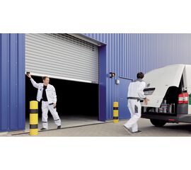 Диагностика неисправности (без разбора короба и автоматики), фото 1