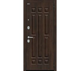 Форм Kale Almon 28/Wenge Veralinga 205*86 левое, фото 1