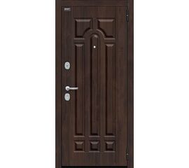 Форт Kale Almon 28/Nordic Oak 205*86 левое, фото 1