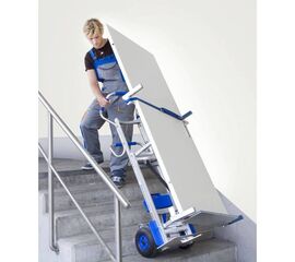 Подъём\спуск  двери (за 1 этаж ), фото 1