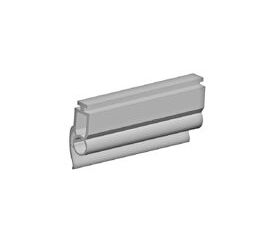 Вставка IS15 - 313020000 для роллет (рольставен), фото 1