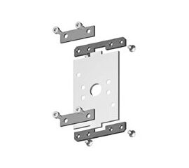 Крепление KM/NHK - 1140910 для роллет (рольставен), фото 1