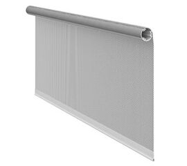 Сетка на валу M-TNR-2,5 - 309003100 для роллет (рольставен), фото 1