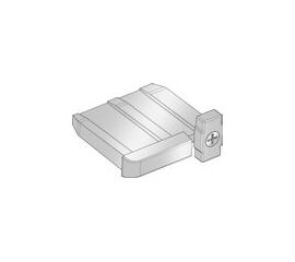 Стопор SPT9E - 313008100 для роллет (рольставен), фото 1