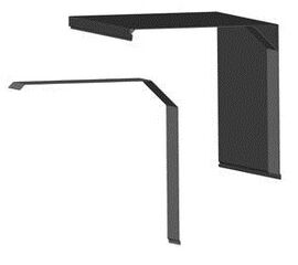 Усилитель короба SBS300 - 305229100 для роллет (рольставен), фото 1