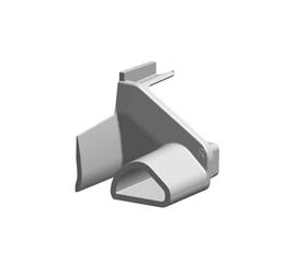 Устройство направляющее GD9/U - 313075101 для роллет (рольставен), фото 1