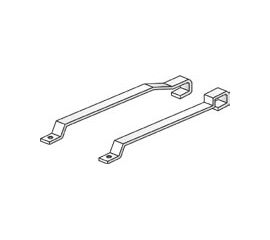 Приспособление ESH - 1144700 для роллет (рольставен), фото 1