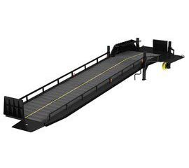 Рампа мобильная RMEP1222FS-(07), фото 1