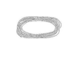 Шнур BP4 - 1090622 для роллет (рольставен), фото 1