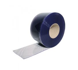 Пленка морозостойкая 300х3 мм, фото 1