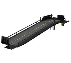 Рампа мобильная RMEP0922FS-(07), фото 1