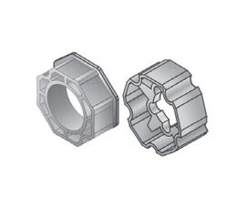 Адаптер, фото 1