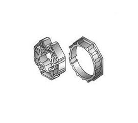 Адаптер, фото 1