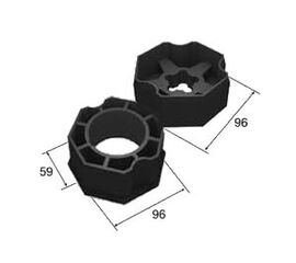 Адаптер, фото 1