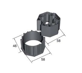 Адаптер, фото 1