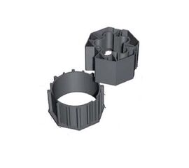 Адаптер, фото 1