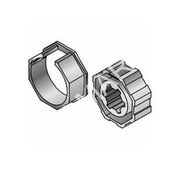 Адаптер, фото 1