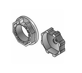 Адаптер, фото 1