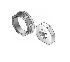 Адаптер, фото 1