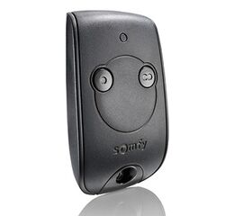 Пульт ДУ, фото 1