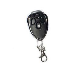 Пульт ДУ 4к AN-Motors, фото 1