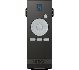 Пульт ДУ центральный девятиканальный, фото 1