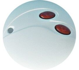 Радиодатчик освещенности, фото 1