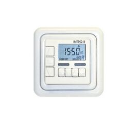 Радиотаймер девятиканальный, фото 1