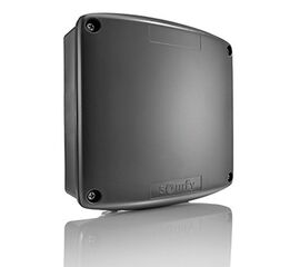 Радиоуправление, фото 1