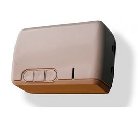 Радиоуправление, фото 1