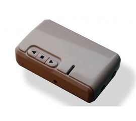 Радиоуправление, фото 1