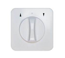 Выключатель, фото 1