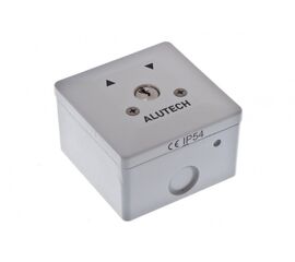 Выключатель, фото 1