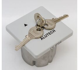 Выключатель, фото 1