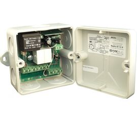 Радиоуправление одноканальное, фото 1