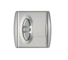 Выключатель с фиксацией, фото 1