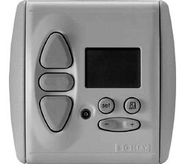 Таймер программируемый, фото 1