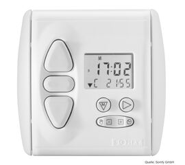 Таймер-передатчик, фото 1