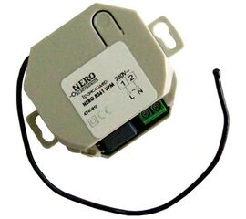 Транскодер, фото 1