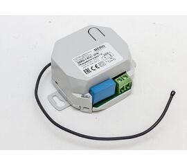 Транскодер, фото 1