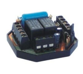 Универс. уст-во управления, фото 1