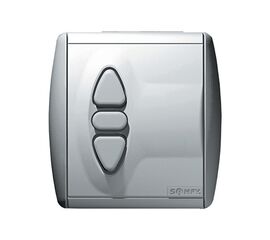 Управление, фото 1