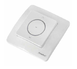 Блок управления ROLL1_N для одной рольставни (DOORHAN), фото 1