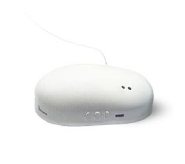 Внешний приемник для пультов серии &quot;T&quot;, фото 1