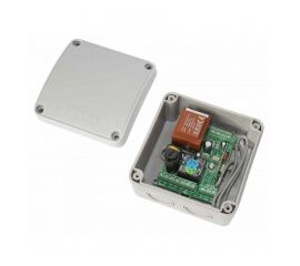 Блок дистанционного управления CV0.1 (DOORHAN), фото 1