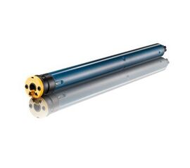 Внутривальный электропривод ALTUS 40 RTS 13/8, фото 1