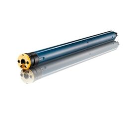 Внутривальный электропривод ALTUS 40 RTS 4/14, фото 1