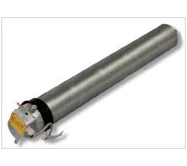 Внутривальный электропривод Hercules 150/8 NHK, фото 1