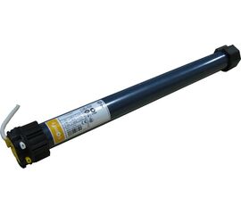 Внутривальный электропривод Ilmo 50 WT 10/17, фото 1