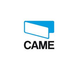Ведущая шестерня V700E, фото 1
